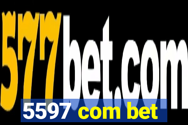 5597 com bet